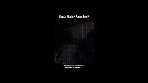 House music