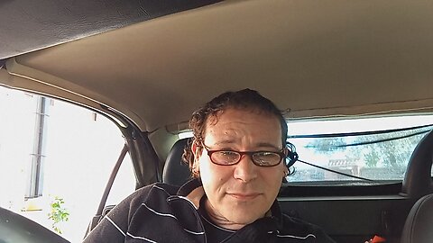 LE NOVITÀ PER LE AUTO A PILE...