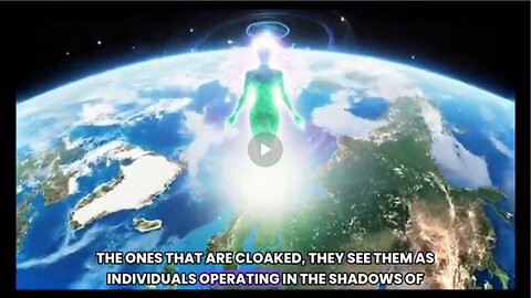 The 3i Atlas: Future of Humanity