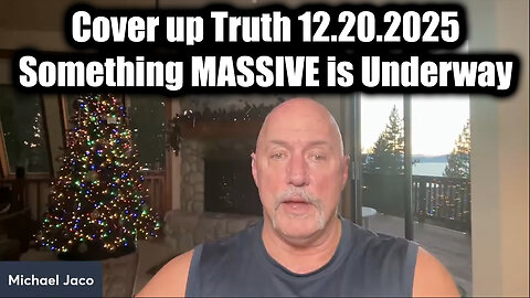12-19-25-AT-8PM-CST-15G-EST.
