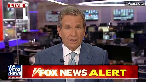 Fox Report with Jon Scott 10/25/25 | FOX BREAKING NEWS Oct 25, 2025
