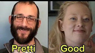 THEY'RE MOCKING US PRETTI GOOD - Truth Seeker