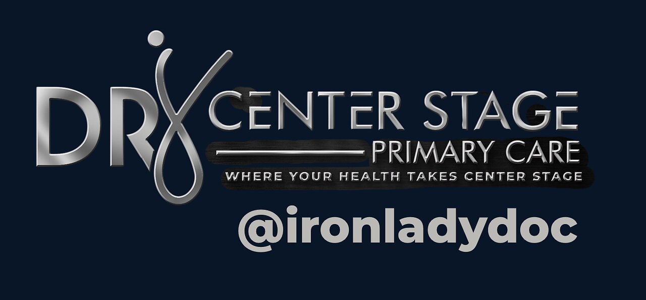 Rules and Regulations, I will have none of it!!