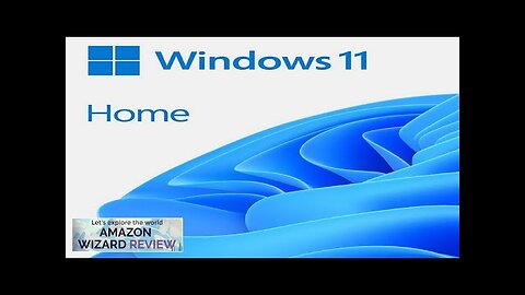 Microsoft System Builder Windоws 11 Home Intended use for new Review