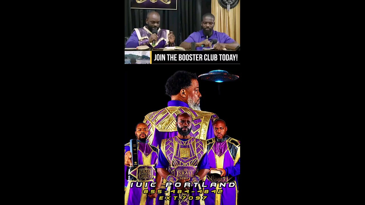 Sometimes you have to tell your self to shut up! Humble yourself!