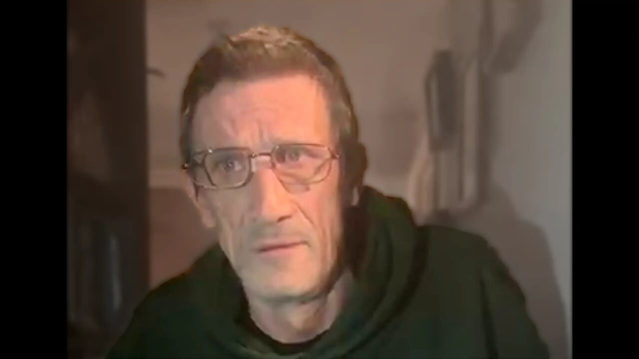 Stephen Farley, Torquay 6/1/26