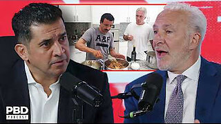 I loved the torture video.