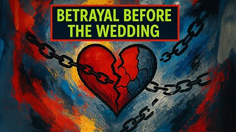Trust, Betrayal, and the Complications of Love