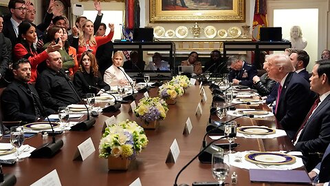 Hannity (Full episode) - Friday, August 17