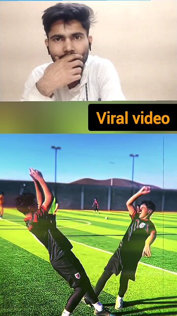 game mein girne Ka Tarika