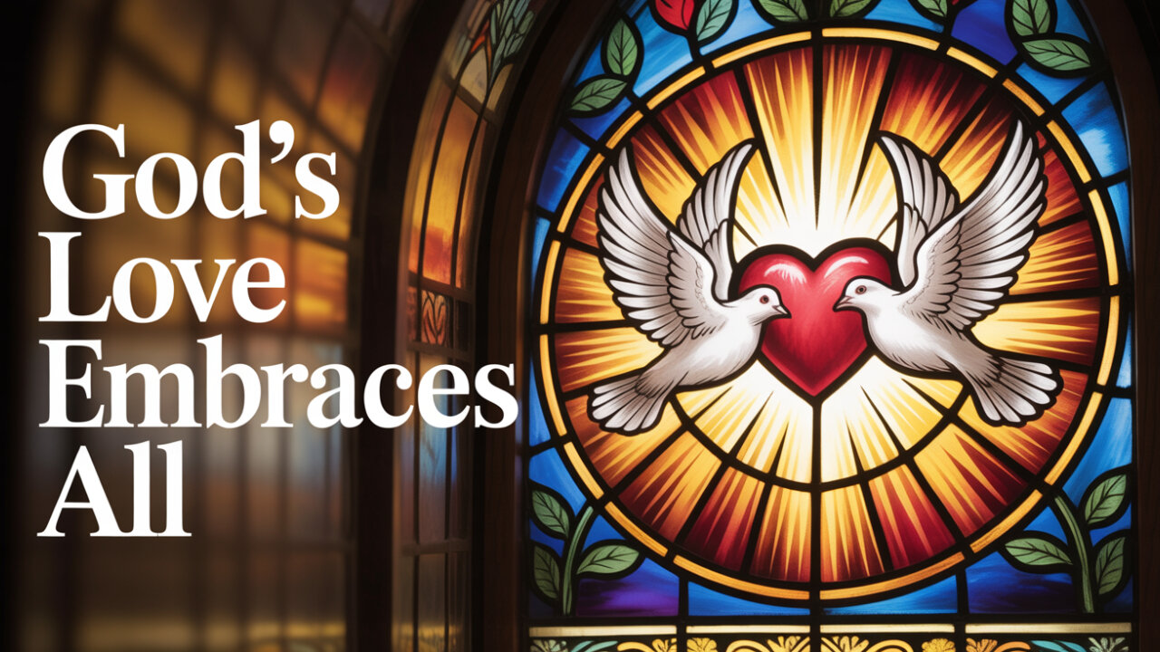 😍 SwitchAzlain 😍 New Faces Are Welcomed! Jesus Heal Me <3 Donate 4 Battlefield 6 70$