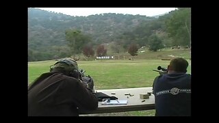 To Teach Them War - The Church Militant is on the Rise