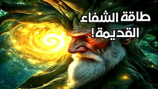 أسرار كهنة الدرويد: هل يمكن استعادة حكمة الطاقة المفقودة؟