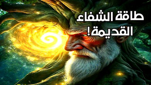 أسرار كهنة الدرويد: هل يمكن استعادة حكمة الطاقة المفقودة؟
