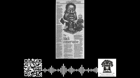 #OnThisDay October 15, 1991: Judicial Faultline