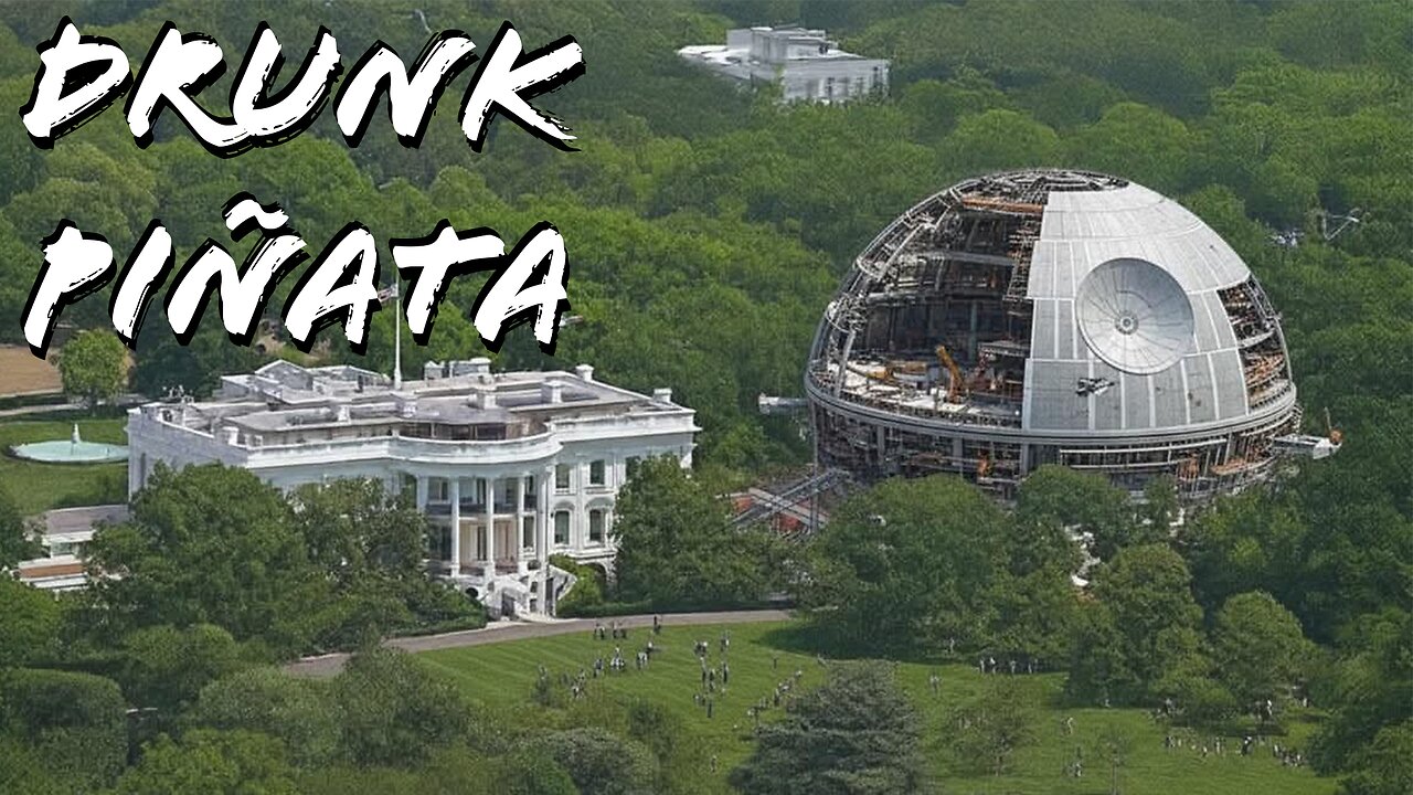 Thinking Logically - 10/27/2025