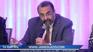 Spencer: What Lies Beneath the Left's Romance With Islamic Jihad.