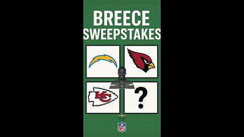 Do the 0-6 Jets try and gain some assets by moving Breece Hall to a Running Back needy team?