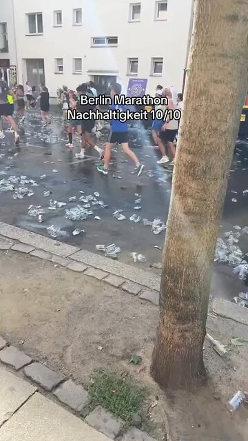 Activists have stepped up their efforts on social media to ban the use of