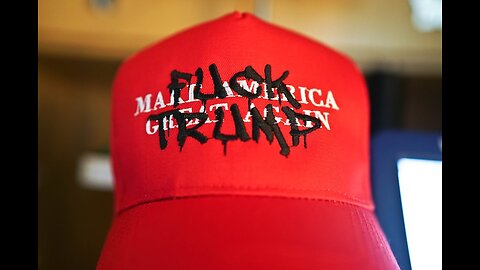 11 DECEMBER - FUCK TRUMP He is NOTHING but the Biggest CONMAN!!