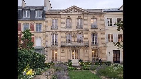 Career/Work Readings 2026