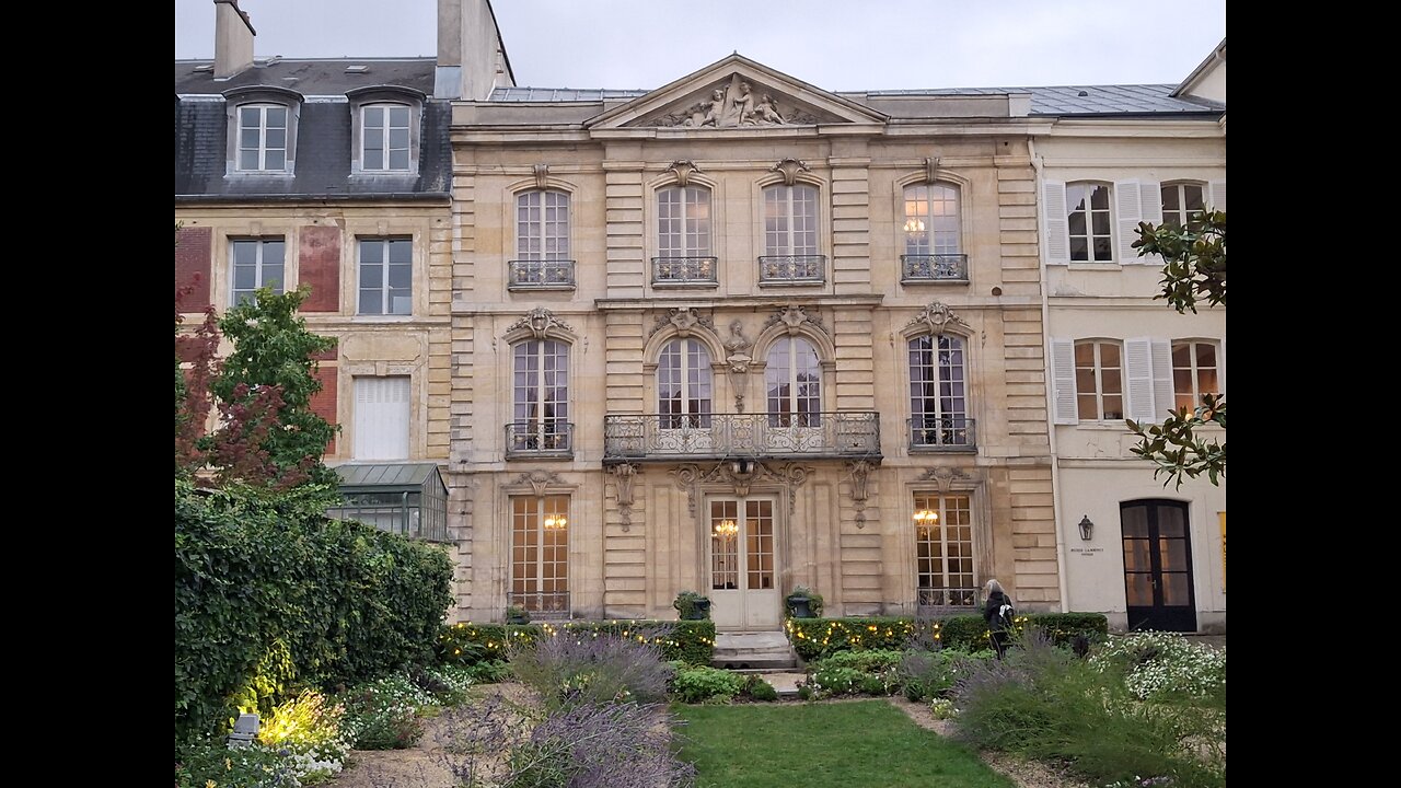 Career/Work Readings 2026