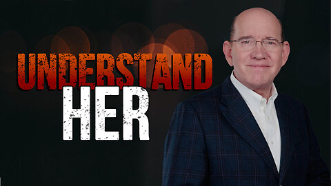 How Should a Man Treat His Wife?