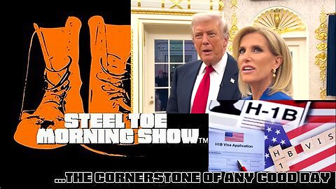 H1-Bullsh!T! STMS 11-13-25