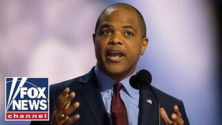 Dallas mayor issues chilling warning after ICE facility shooting