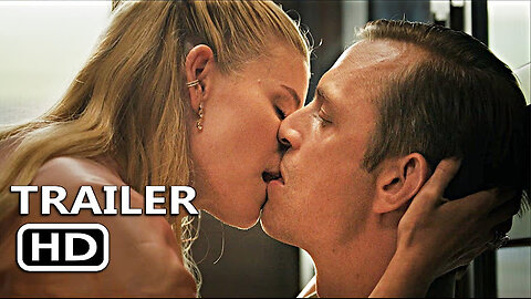 IMPERFECT WOMEN Official Trailer (2026) Kate Mara