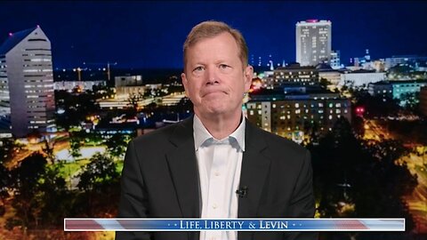 Schweizer: Over 1 MILLION Chinese Elite Kids Gain U.S. Citizenship Through Birthright Exploitation