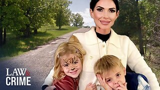 Feds Called to Investigate Death of Mom, Twins After Doctor Divorce