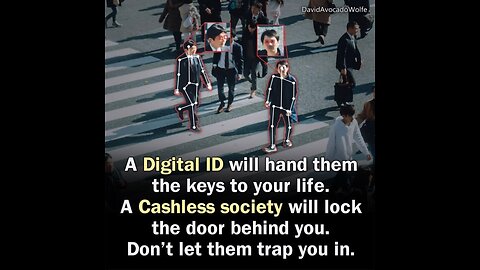 Must Watch Full West point Presentation (2018)