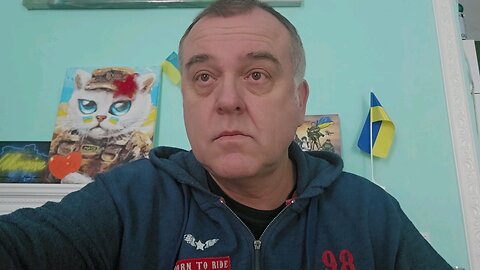 Об очередном балабольстве Трампа и его команды