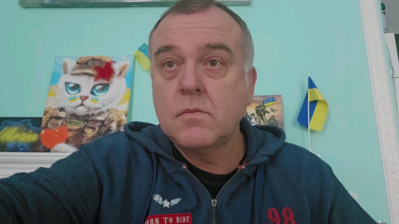 Об очередном балабольстве Трампа и его команды