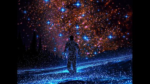 2025-11-22 Krystian21 Channel Posts