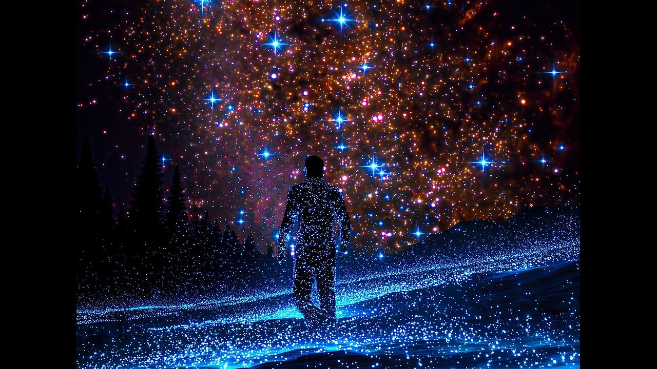 2025-11-22 Krystian21 Channel Posts