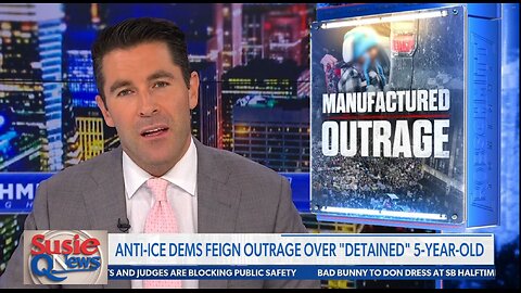 ROB SCHMITT TONIGHT JAN 23