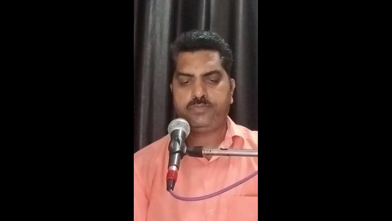satisfying Video
