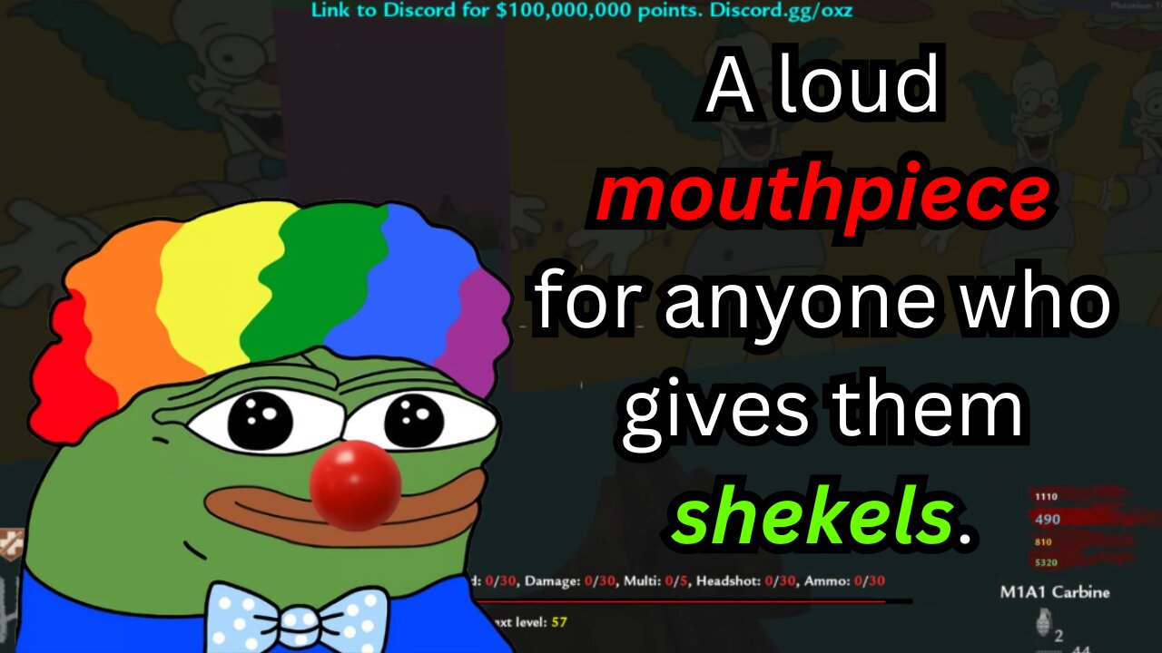 Grifters in Politics: Explained