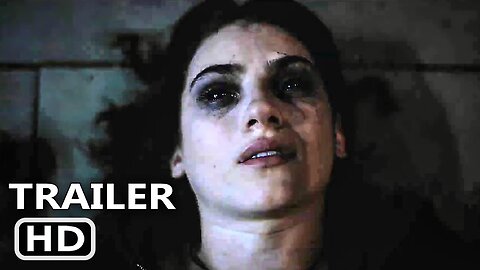 UNTIL DAWN Movie Teaser Trailer (2025) | Official Preview