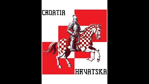 Hrvatska vojska oduševila na Musikfest der Bundeswehr 2025 u Düsseldorfu