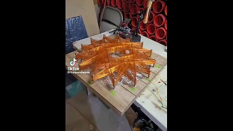 Copper Frequency