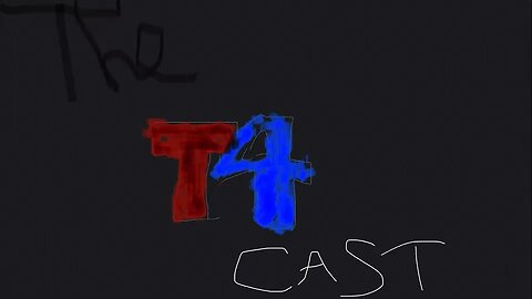 The T4Cast Episode 79: Complaining About Workplace Laziness