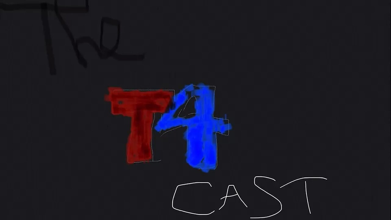 The T4Cast Episode 79: Complaining About Workplace Laziness