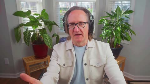 With Denmark & Japan Signaling—Quite Openly—That They Will Unload Treasuries, the U.S. Has a Problem