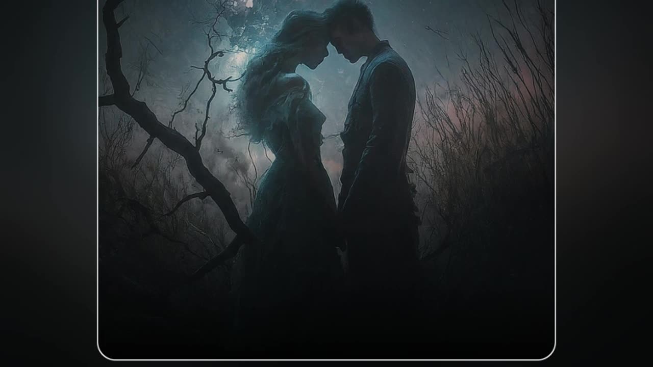 Amnon, Tamar, and Absalom