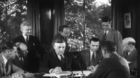 [FORD YEAR. PART 3] - [FORD YEAR. PART 3] - fc-fc-4152