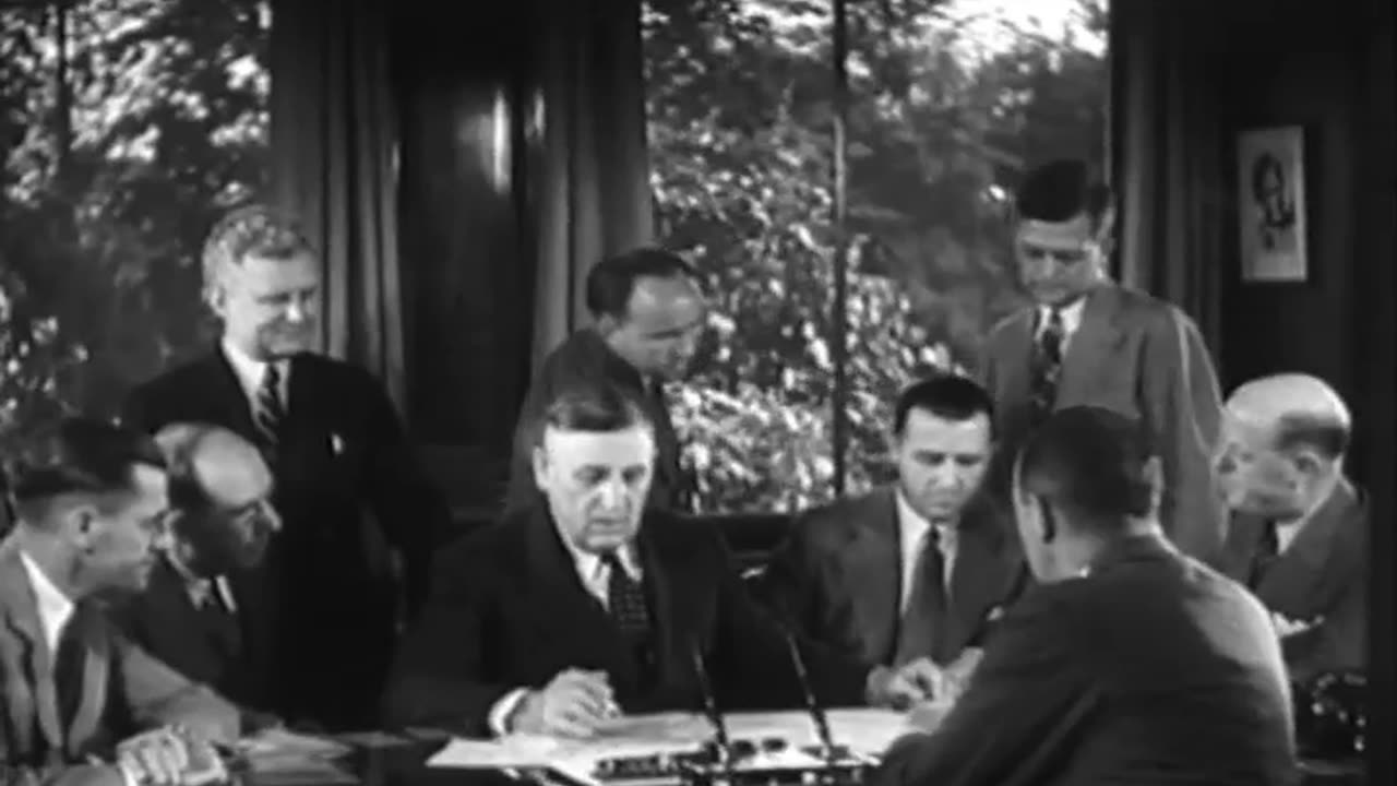 [FORD YEAR. PART 3] - [FORD YEAR. PART 3] - fc-fc-4152