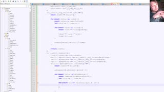 LIT/HIST/CS 529e: How to return to a task.